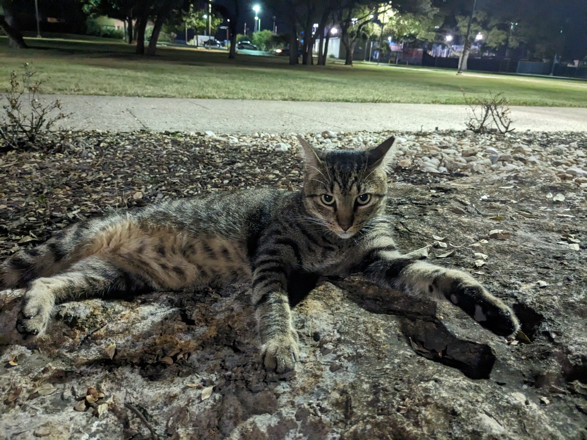 Troy, September 30, 2023